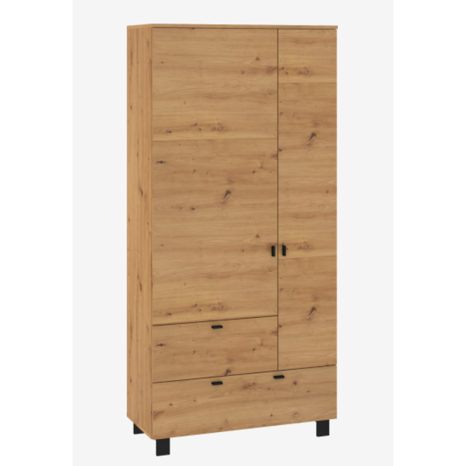 Spinta VEGAS-14 12 Spinta VEGAS-14 12