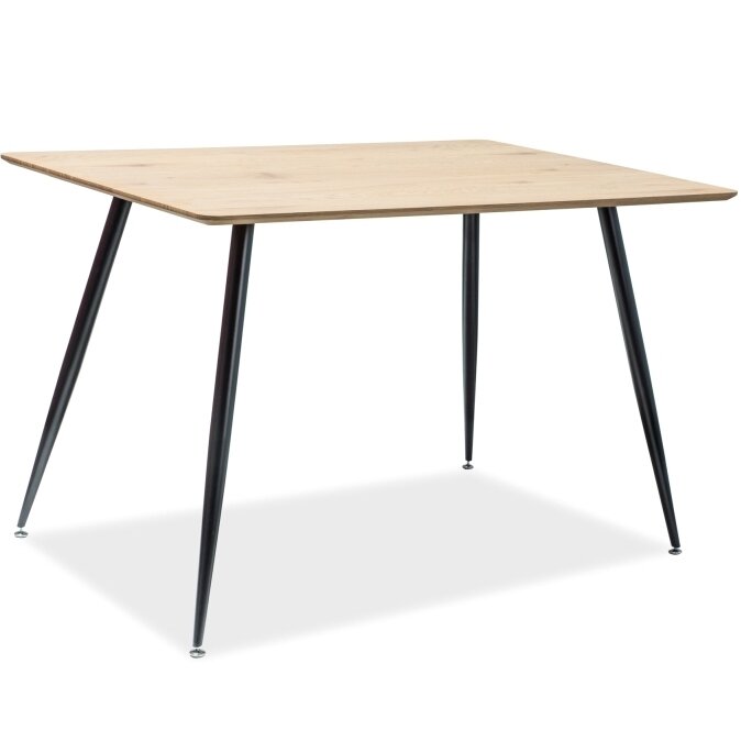 Stalas SRE 4 Stalas SRE 4