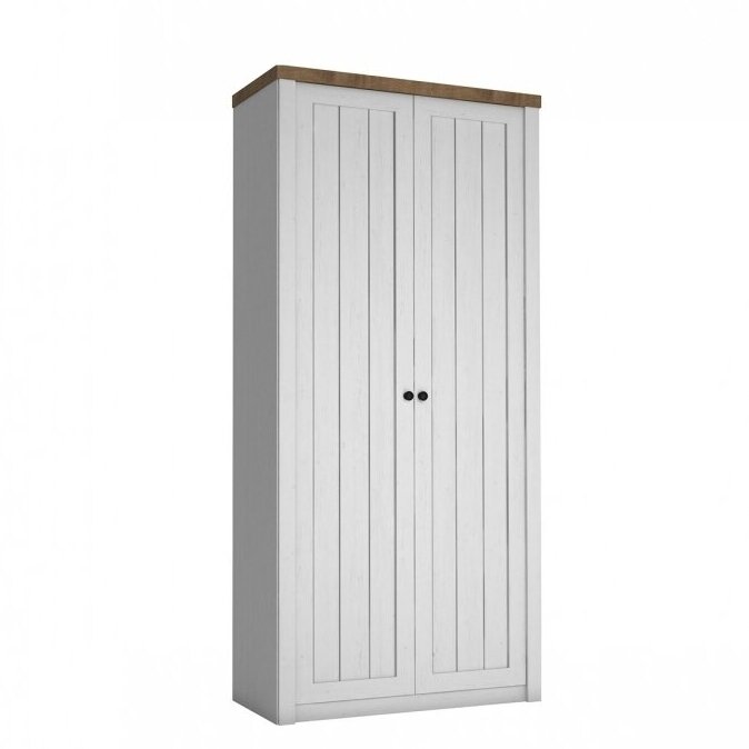 Spinta PROVA S2D 3 Spinta PROVA S2D 3