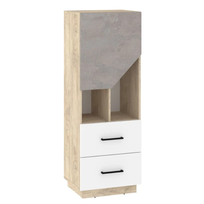 Lentyna PAX-11 6 Lentyna PAX-11 6