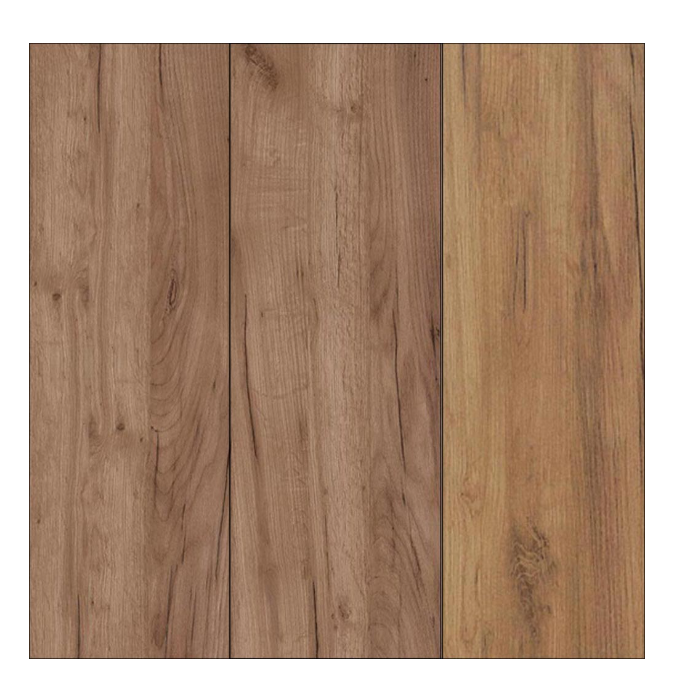 Spinta Rico L 220D 4 Spinta Rico L 220D 4