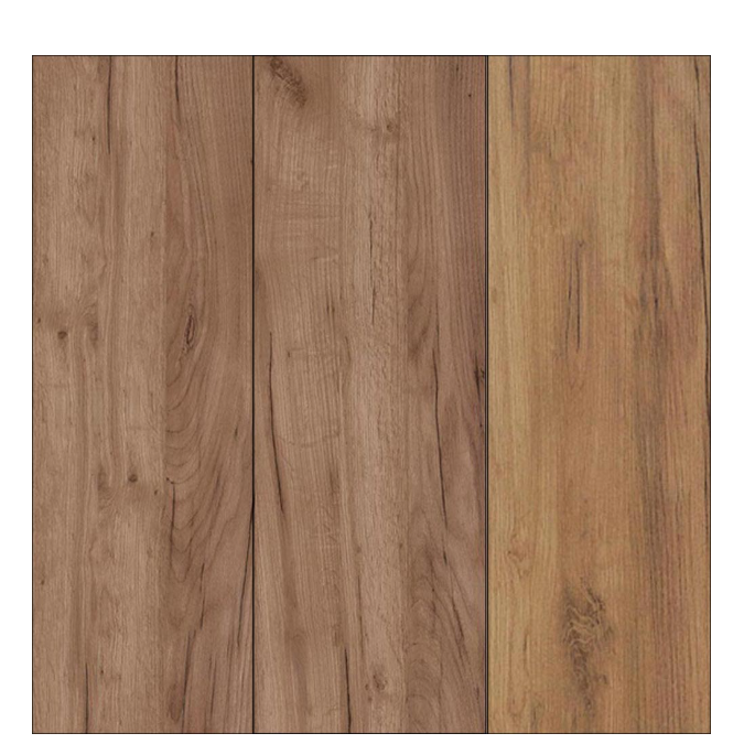 Spinta Rico L 240C 4