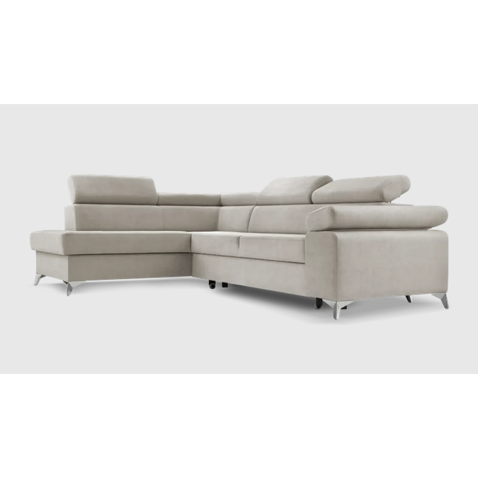 Minkštas kampas Madryt 13 Minkštas kampas Madryt 13