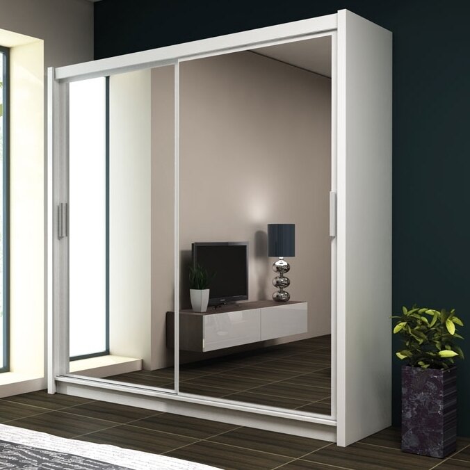 Spinta Spar 120 2 Spinta Spar 120 2