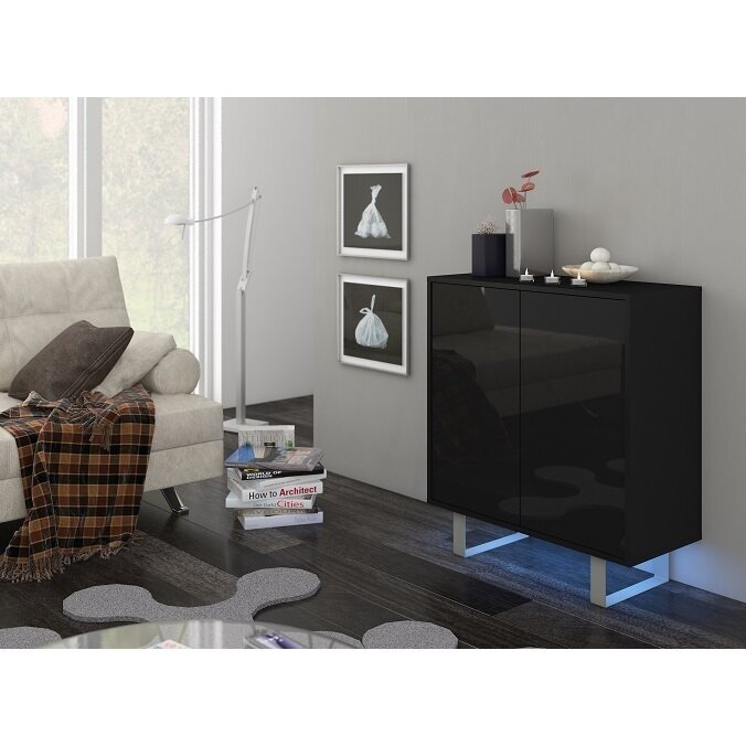 Komoda King KIN-03 4