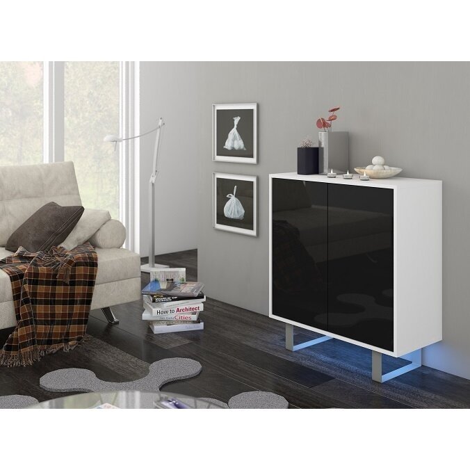 Komoda King KIN-03 2