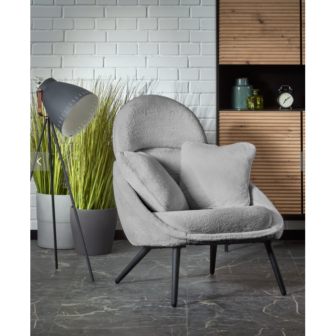 Fotelis MER 20 Fotelis MER 20