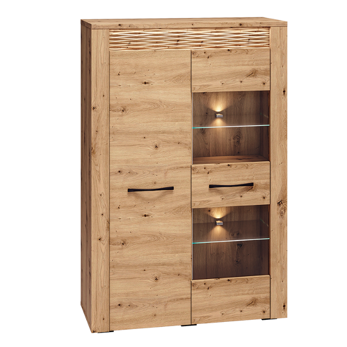 Vitrina ARTIS 05 11 Vitrina ARTIS 05 11