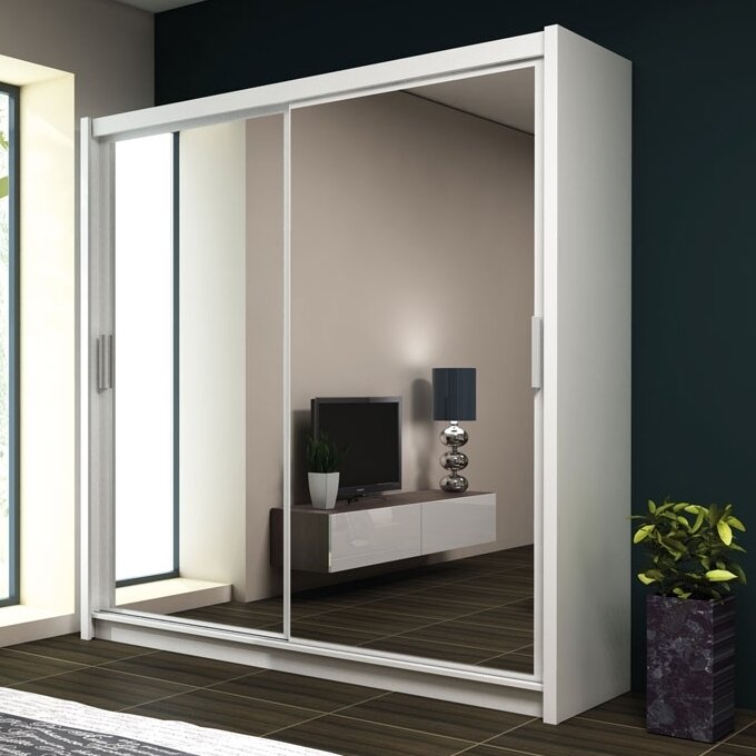 Spinta Spar 203 3 Spinta Spar 203 3