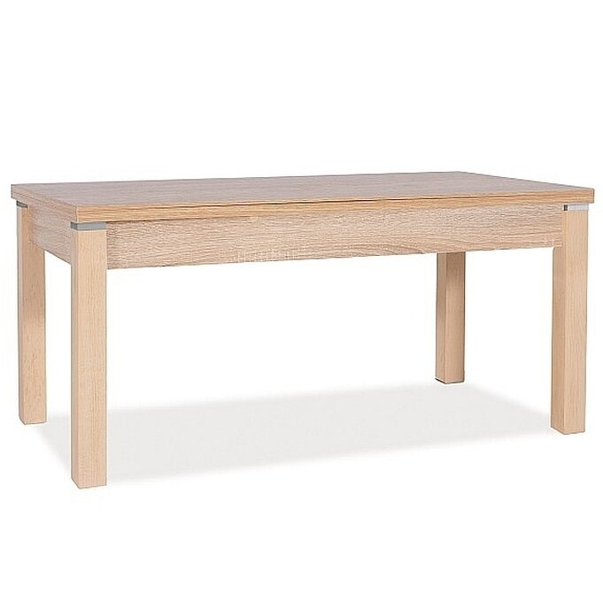 Išskleidžiamas stalas SKL 4 Išskleidžiamas stalas SKL 4