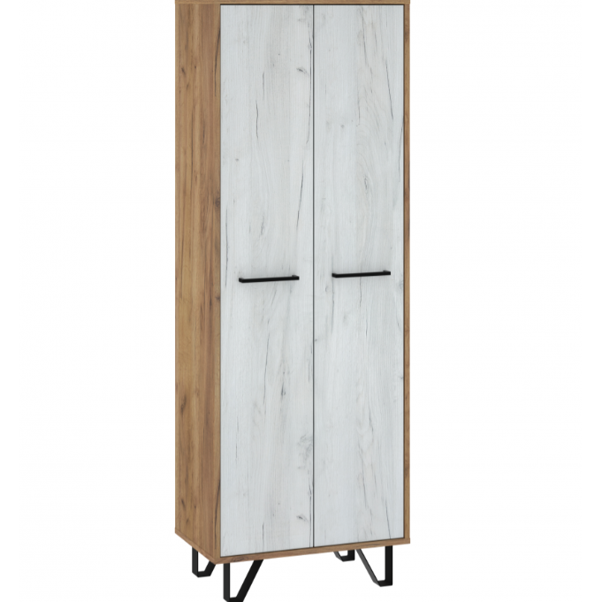 Spinta BOSS-14 11 Spinta BOSS-14 11