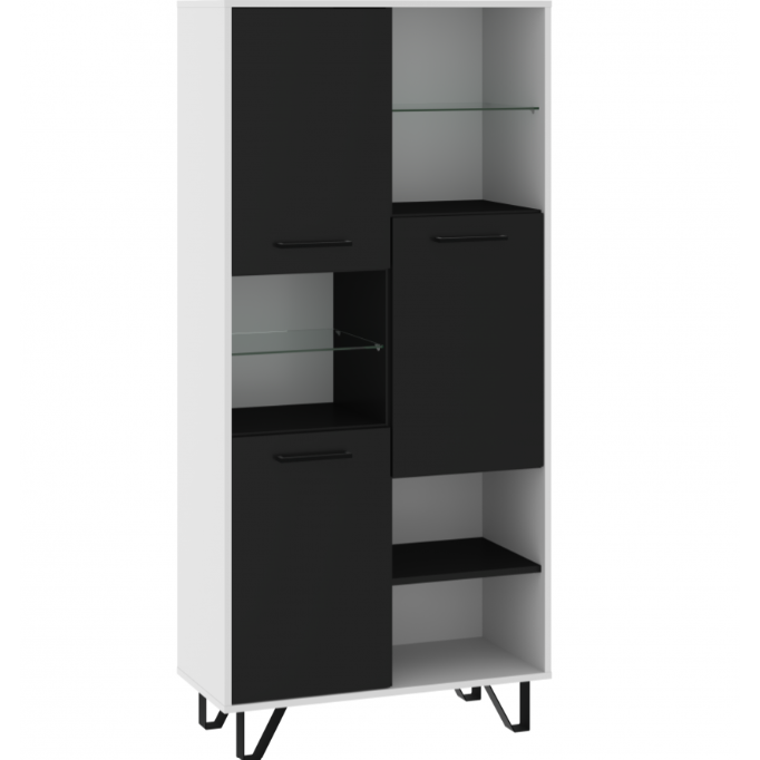 Lentyna BOSS-11 6 Lentyna BOSS-11 6