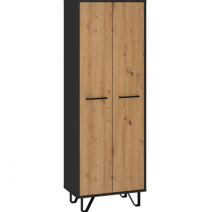 Spinta BOSS-14 12 Spinta BOSS-14 12