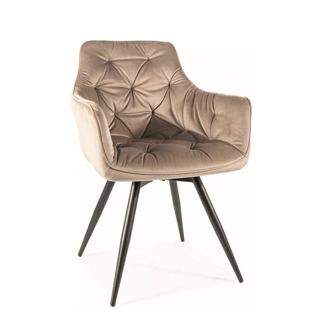 Kėdė Mango 3 Kėdė Mango 3