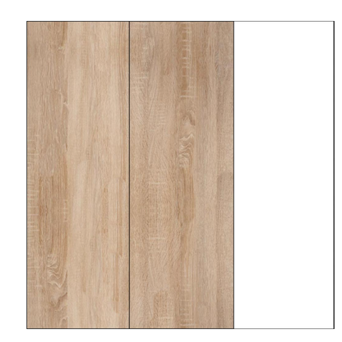 Spinta Rico 240D 7 Spinta Rico 240D 7