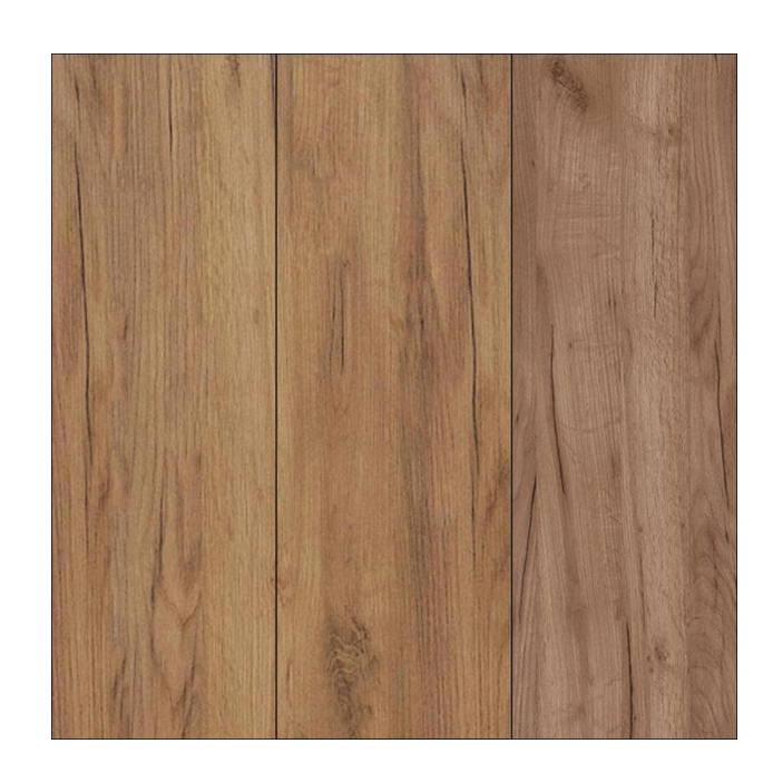 Spinta Rico 200B 2 Spinta Rico 200B 2