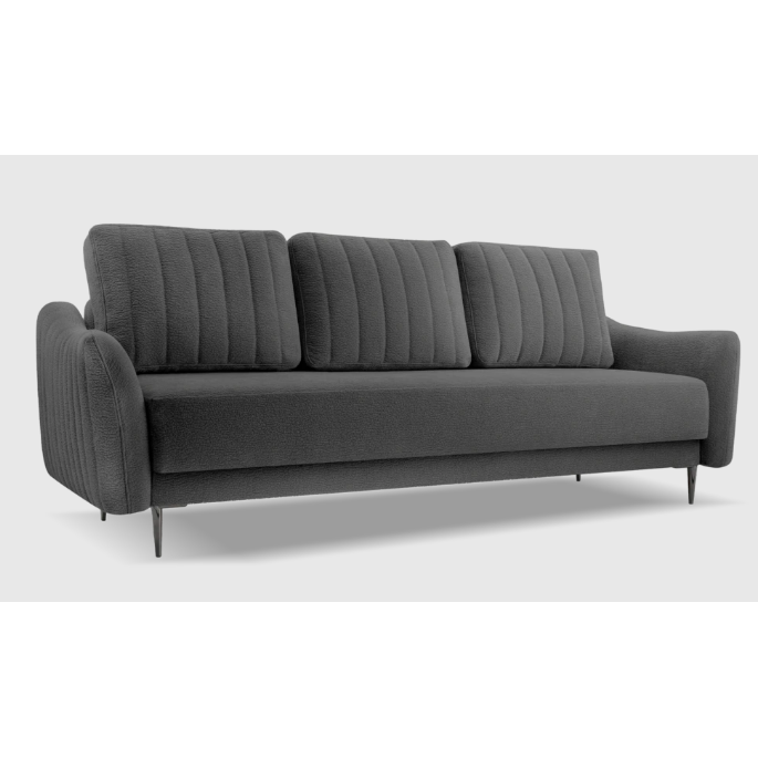 Sofa Latina su miegamuoju mechanizmu 10 Sofa Latina su miegamuoju mechanizmu 10