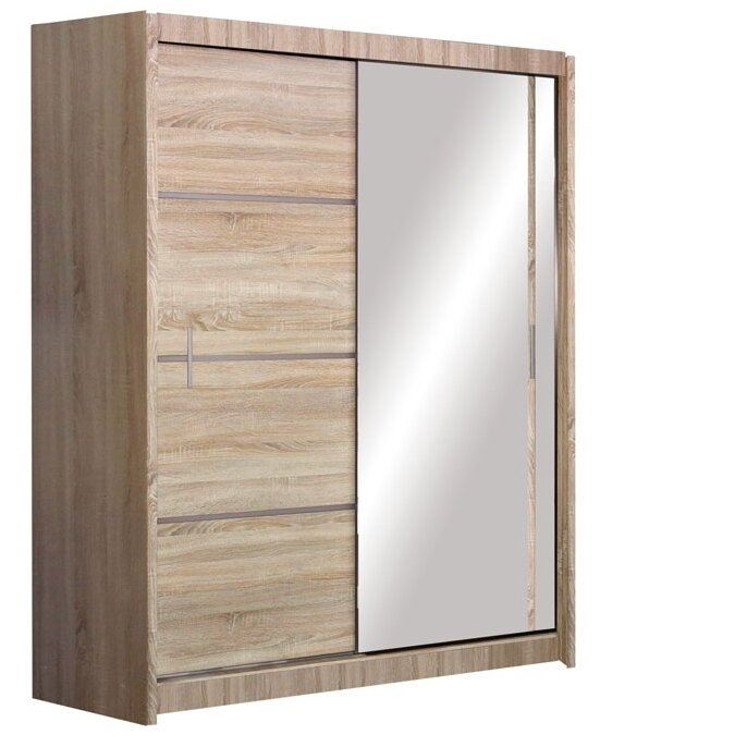 Spinta Stovi 180 4 Spinta Stovi 180 4