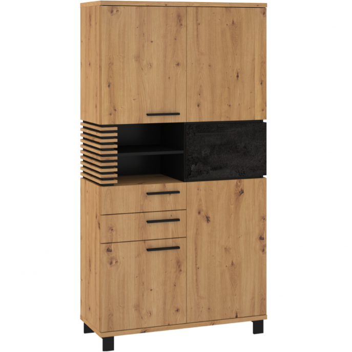 Spinta LAMIR-12 10 Spinta LAMIR-12 10