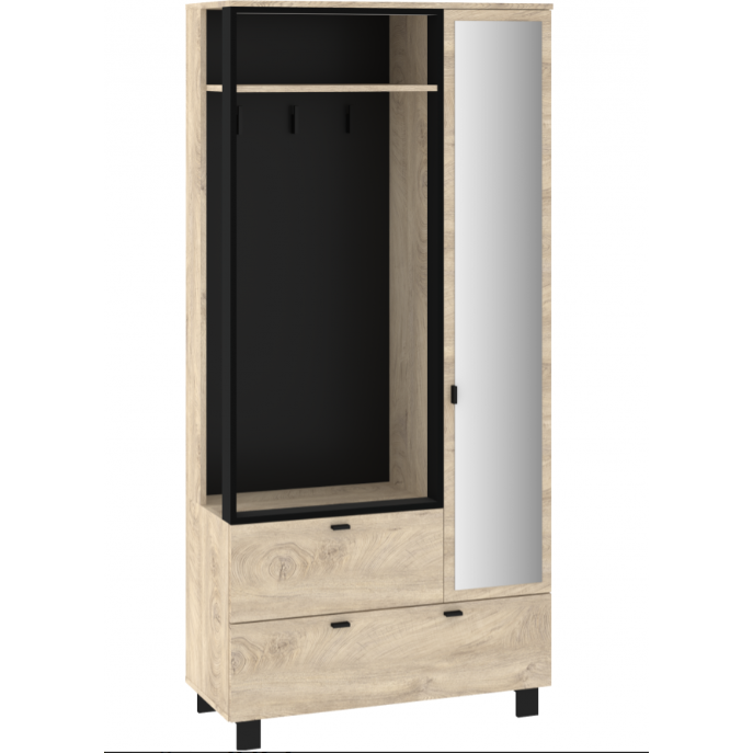 Spinta VEGAS-05 9 Spinta VEGAS-05 9