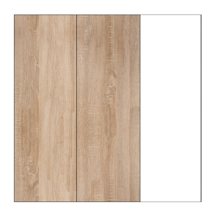 Spinta Rico 200B 7 Spinta Rico 200B 7