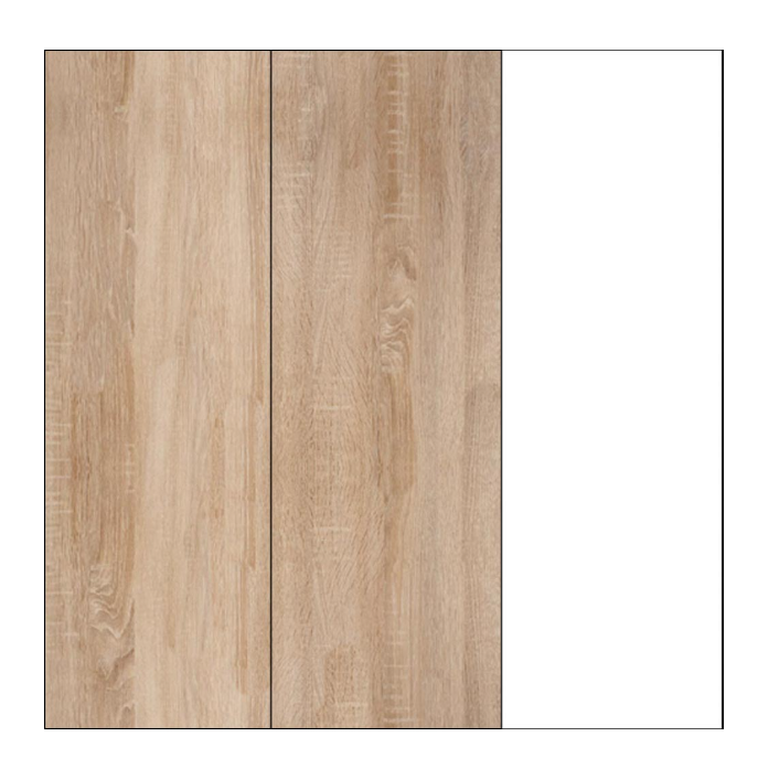 Spinta Rico L 240D 7 Spinta Rico L 240D 7