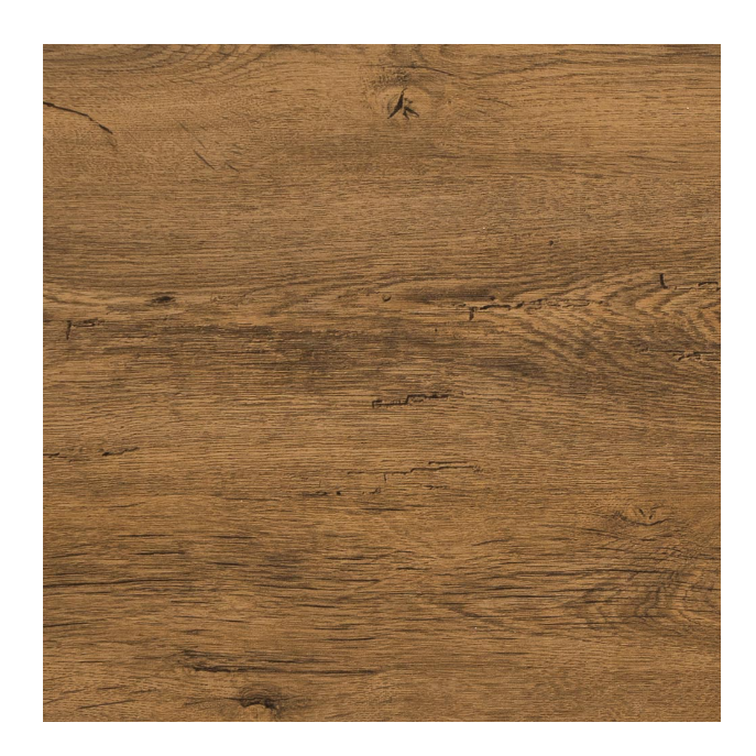 Spinta MEB 2D-2S 11 Spinta MEB 2D-2S 11