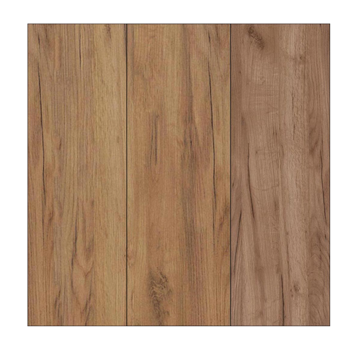 Spinta Rico 240D 2 Spinta Rico 240D 2