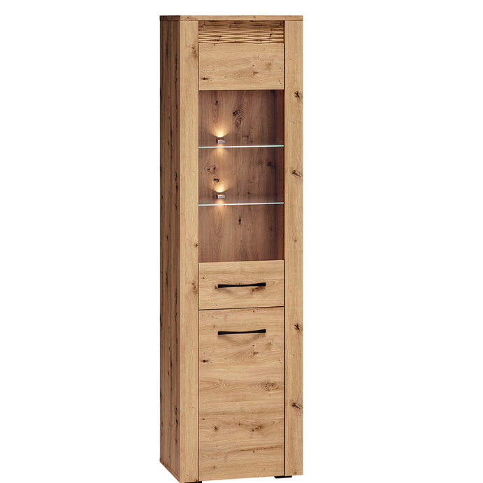 Vitrina  ARTIS 03 12 Vitrina  ARTIS 03 12