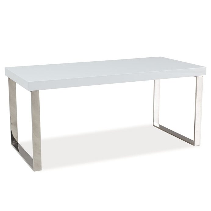 Žurnalinis Staliukas SR 4 Žurnalinis Staliukas SR 4