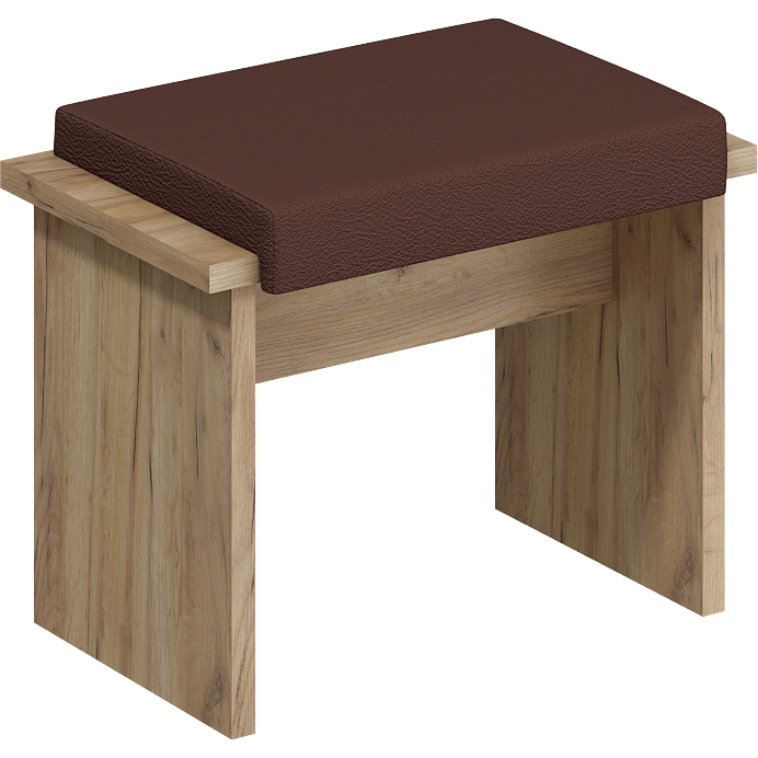 Taburetė BON-06 1 Taburetė BON-06 1