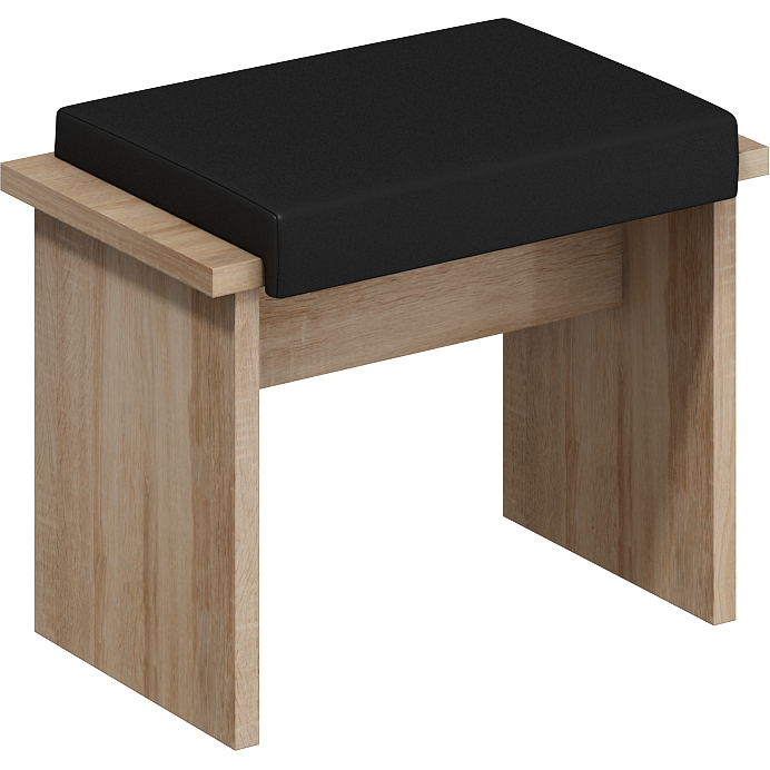 Taburetė BON-06 9 Taburetė BON-06 9