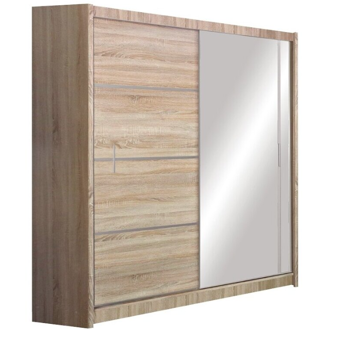 Spinta Stovi 180 4 Spinta Stovi 180 4