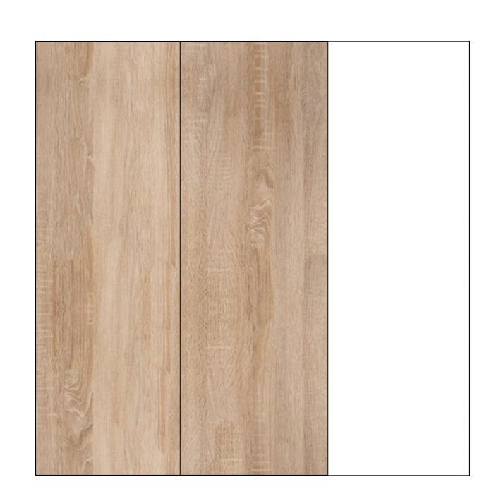 Spinta Rico 240C 7 Spinta Rico 240C 7