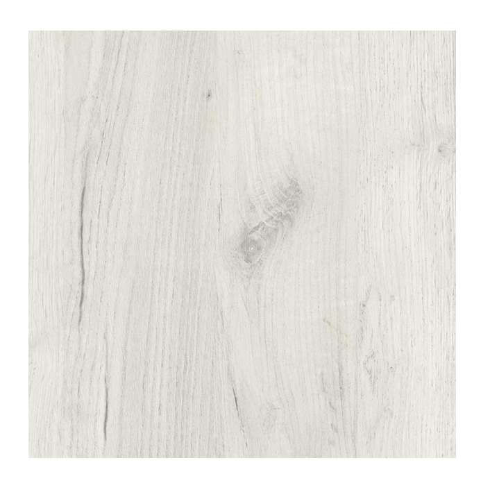 Spinta MEB 2D-2S 6 Spinta MEB 2D-2S 6