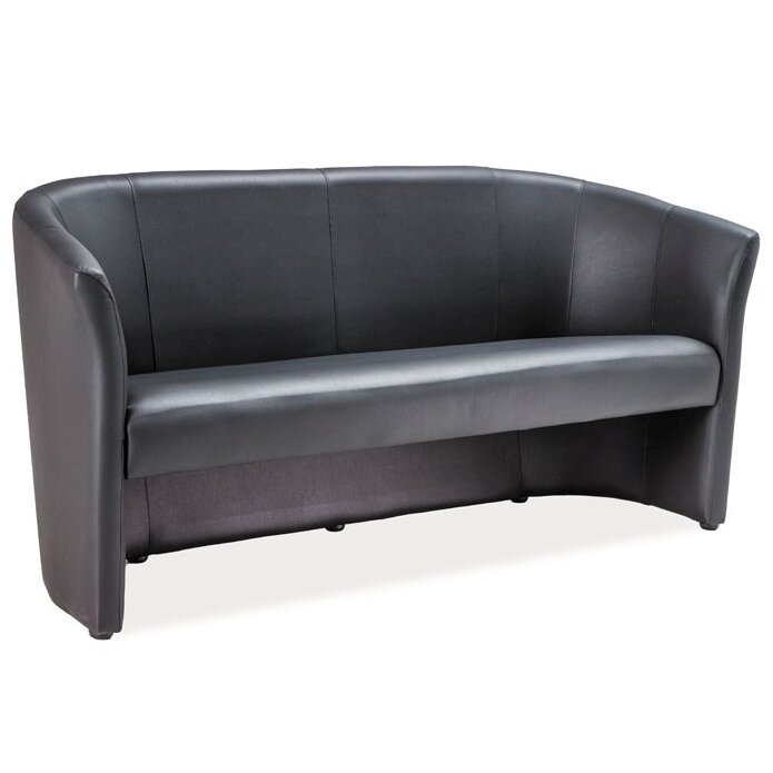 Sofa STM-3 10 Sofa STM-3 10