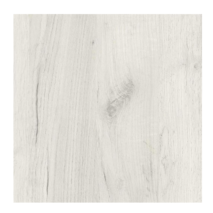 Komoda K1-2D 4 Komoda K1-2D 4