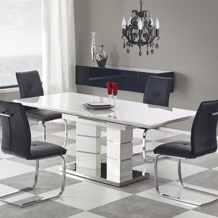 Stalas LORD 10 Stalas LORD 10