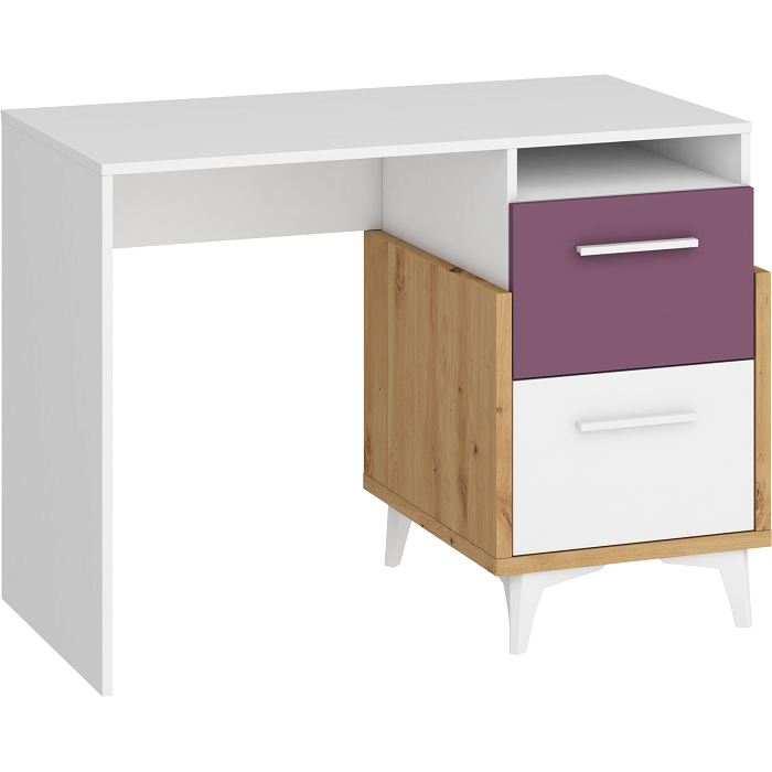 Stalas HEY-03 4 Stalas HEY-03 4