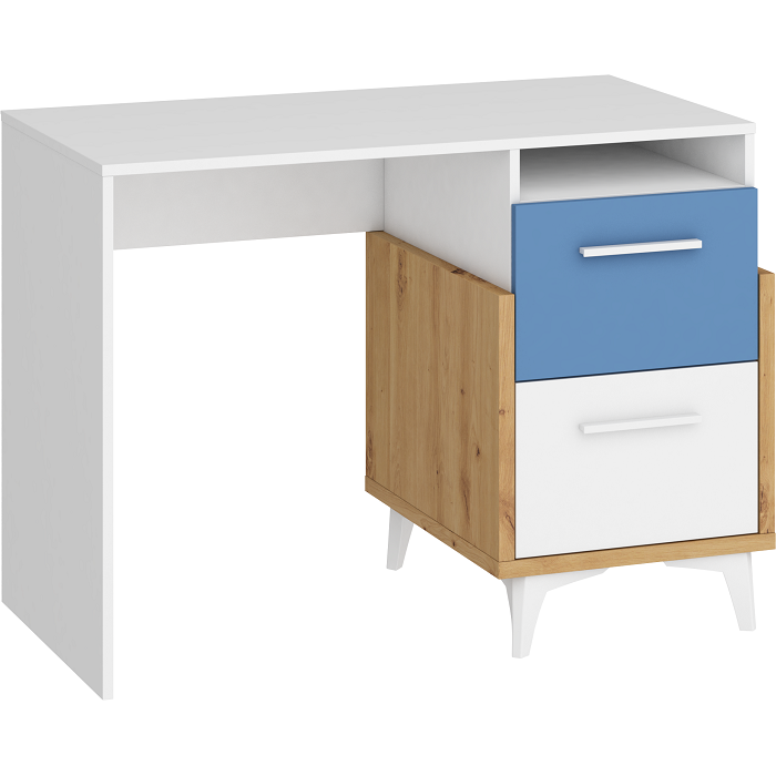 Stalas HEY-03 3 Stalas HEY-03 3