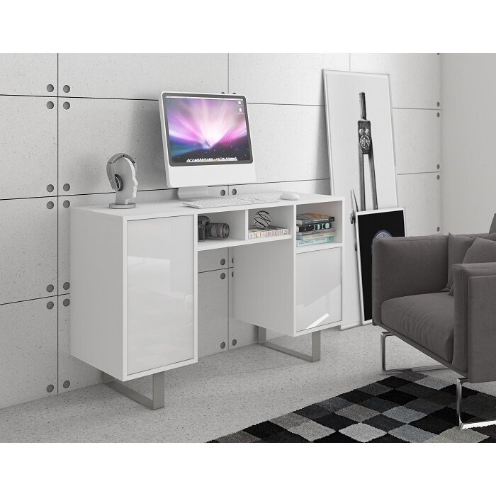 Stalas King KIN-09 1