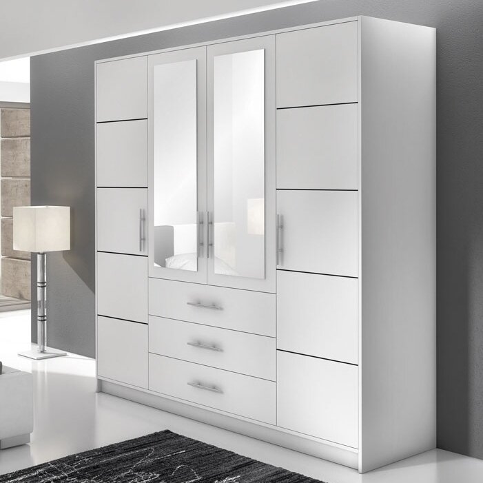 Spinta Stoba D4 10 Spinta Stoba D4 10