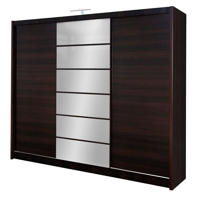 Spintos Stoma 5 Spintos Stoma 5