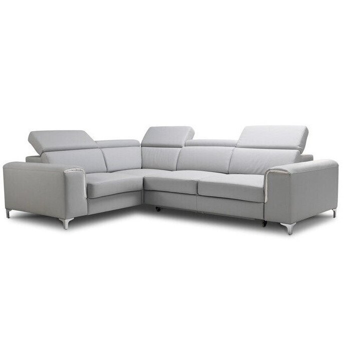 Minkštas kampas NOVA 2 11 Minkštas kampas NOVA 2 11