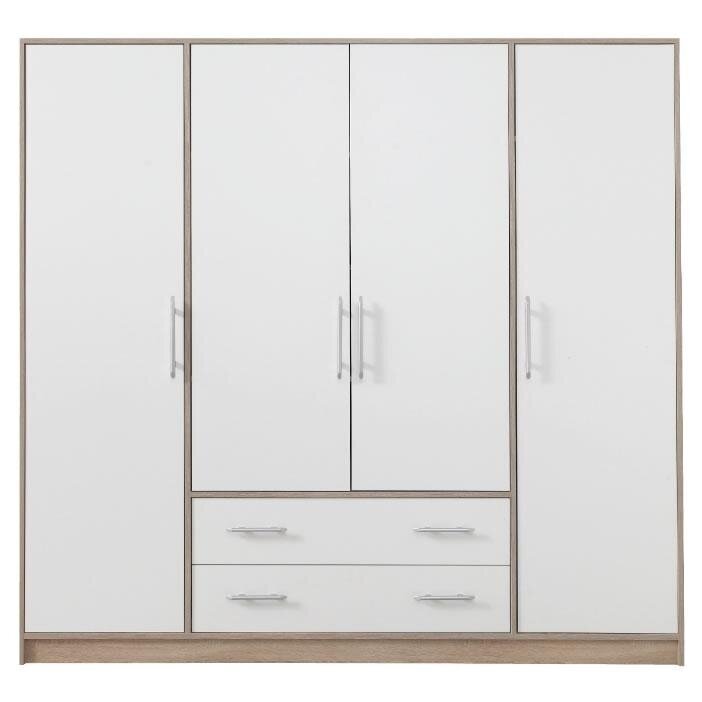 Spinta Spot 1 4 Spinta Spot 1 4