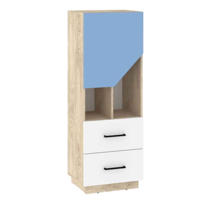 Lentyna PAX-11 9 Lentyna PAX-11 9