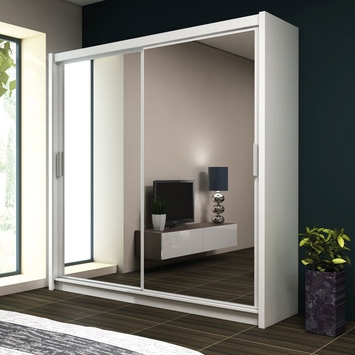 Spinta Spar 160 2 Spinta Spar 160 2