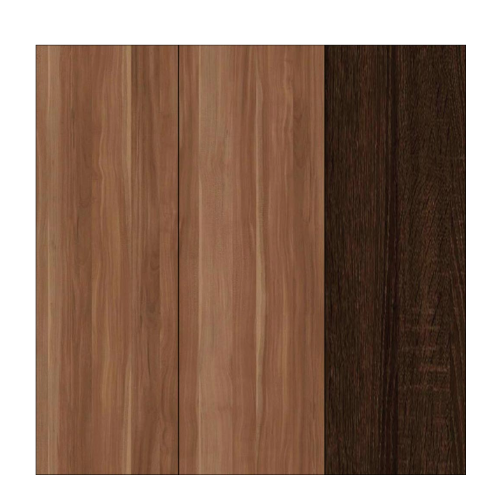 Spinta Rico 240C 5 Spinta Rico 240C 5