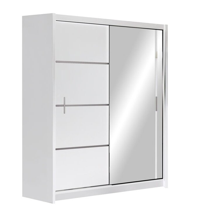 Spinta Stovi 180 3 Spinta Stovi 180 3