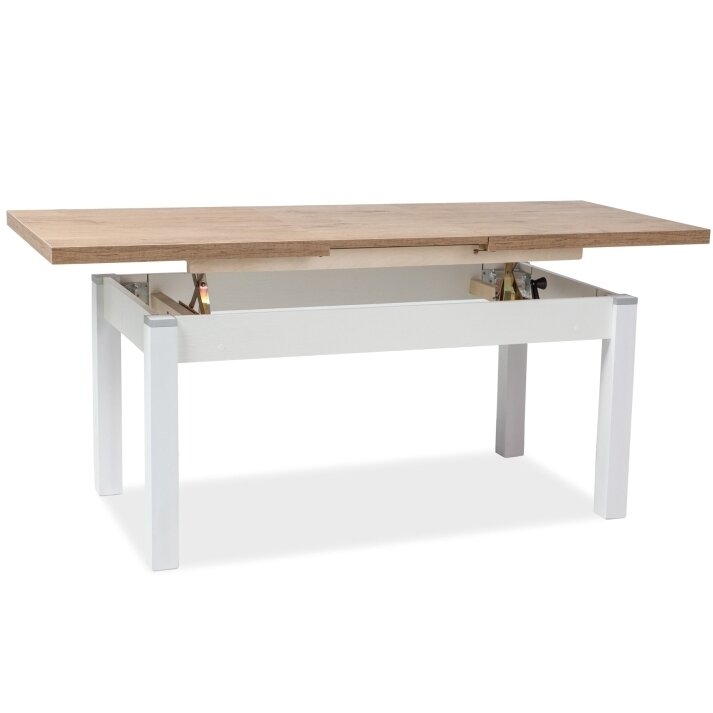 Išskleidžiamas stalas SKL 3